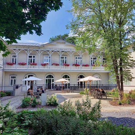 Nowy Gurewicz Bed and Breakfast Otwock Esterno foto